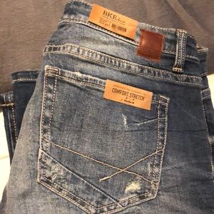 BKE Stella slim fit jeans 29 s